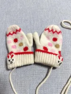 Item thumbnail for item 1013be34-b5ff-44b4-bee3-1cb0e2aa90ce