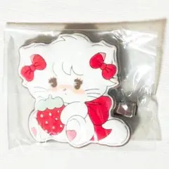 新品 Lil ala mode マルチクリップ アベイル mikko - メルカリ