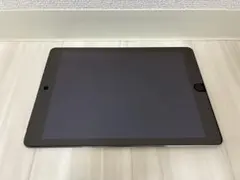 iPad Air2 本体+ケース付