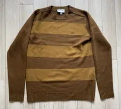 Item thumbnail for item 90b8b2dc-ba2d-45f7-8fdd-1340868216e0