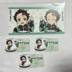 2026年最新】ufotable cafe ショップカードの人気アイテム - メルカリ
