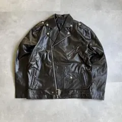 Item thumbnail for item 8629d789-9f1a-48cb-a802-b2334f3ff2f1