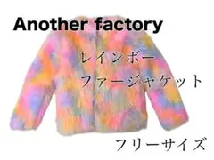 Item thumbnail for item 46e3dca8-1c1d-454f-b2d3-4d7e89a7642f