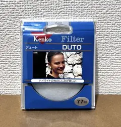 Item thumbnail for item ea5fe630-3e4a-41e6-8c55-907282869045