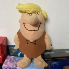 Item thumbnail for item ccae1100-50e4-4a06-be24-d3ff147b54ee