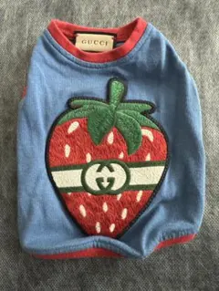 2025年最新】GUCCI ペット用品の人気アイテム - メルカリ