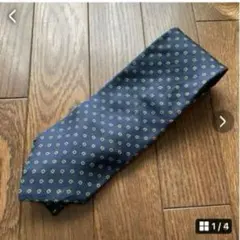 VENEZIA ネクタイ