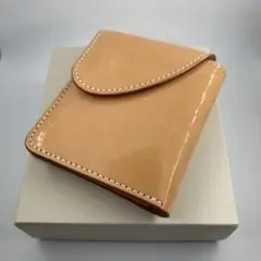 Hender scheme エンダースキーマ　財布のサムネイル