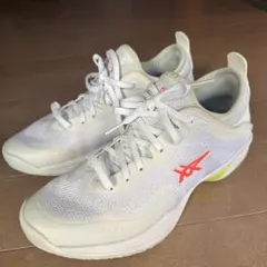 【 M-M 】新品 未使用 GLIDE NOVA FF 27.0cm 楽天市場】asics glide nova ffの通販