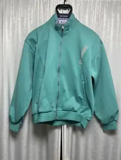 ジャージ　コンバース