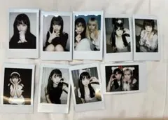 2025年最新】reirie reirieの人気アイテム - メルカリ