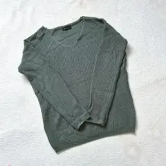 Item thumbnail for item 6e1d644c-7b52-4749-a2bc-36a93b02956a