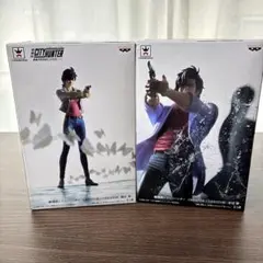 シティーハンター 造形師×写真家 CREATOR×CREATOR - メルカリ