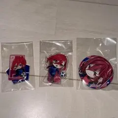 ブルーロック 千切豹馬 まとめ売り