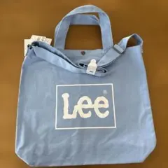 Item thumbnail for item 6f2f2ec0-42f7-440d-a974-73458d877caf