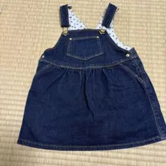 Item thumbnail for item 65d131a5-0073-4022-9a5c-f0dacfdb29ce