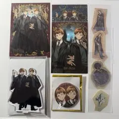 2025年最新】フレジョ アクスタの人気アイテム - メルカリ