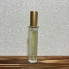 The PERFUME OIL FACTORY Bouquet#3のサムネイル