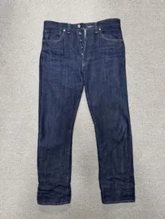 LEVI'S VINTAGE CLOTHING 501XX 1944大戦モデル