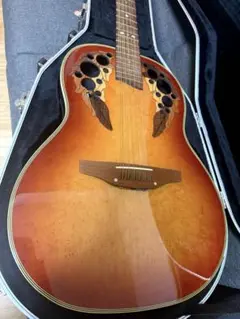 2025年最新】オベーション 12弦の人気アイテム - メルカリ