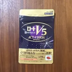 Item thumbnail for item 222d4b3b-45a3-4ec2-a371-1b39f9af9df1