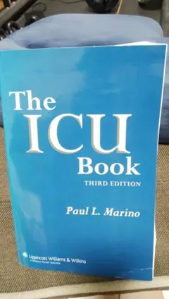 Item thumbnail for item 2bc9a925-e4e6-42f5-8402-3a5ba77d7263