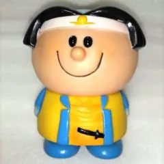 2025年最新】協和銀行 貯金箱の人気アイテム - メルカリ