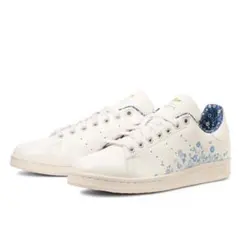22.5 ADIDAS アディダス STAN SMITH LIBERTY LDN