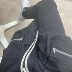 ダンケシェーンSサイズ完売品最安値最終値下げ