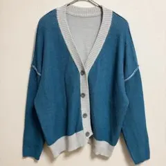 Item thumbnail for item 5faa6f7c-87b4-4187-8d18-522e80ddee49