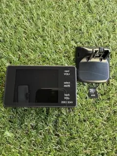 2026年最新】コムテック zero 807lvの人気アイテム - メルカリ