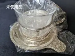 2026年最新】銀メッキ 皿の人気アイテム - メルカリ