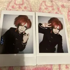 R指定 Z チェキ 2枚セット 2025年最新】r指定 z チェキの人気アイテム - メルカリ