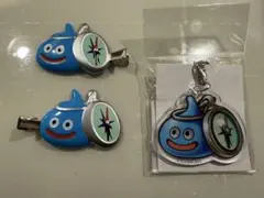 2025年最新】ドラクエウォークの人気アイテム - メルカリ