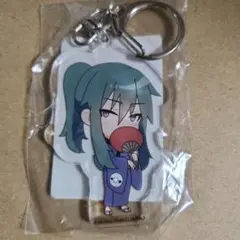 カゲロウプロジェクト キド 手つなぎアクリルキーホルダー カゲプロ