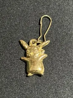 ポケットモンスター　メタルチャーム　キーホルダー　当時物　レトロ　31点 ポケモン メタルチャーム キーホルダー 当時物 希少 まとめ