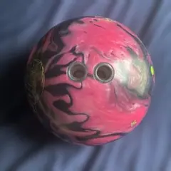 ROTO GRIP Vintage GEM ボウリングボール - メルカリ
