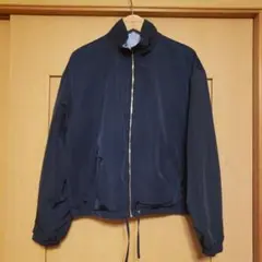 最終SALE！TOMMY HILFIGER　ライトアウターのサムネイル