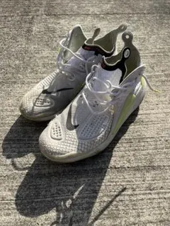 Nike ジョイライド 28cm