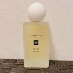 Jo MALONE オレンジビターコロン 2万5千円 ジョーマローン100ml