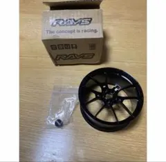 2026年最新】rays g025の人気アイテム - メルカリ