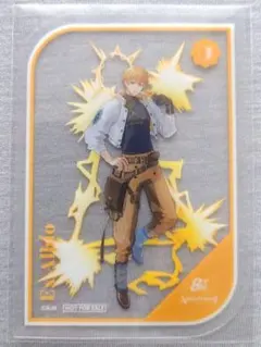 マリー様 リクエスト 2点 まとめ商品