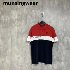 Item thumbnail for item 4ebe59b9-7bdf-4d77-98f5-044445632488