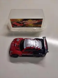 Item thumbnail for item 373b1ee4-1629-4c5a-abbc-658b166d7c91