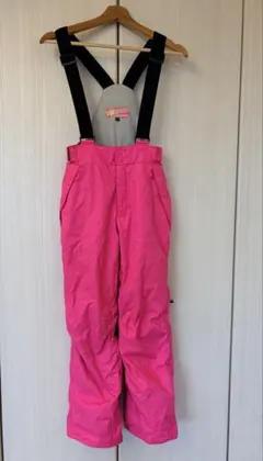 キスマーク　スキーウェア　スノーボード　パンツ