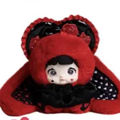 2026年最新】Nommi シークレットの人気アイテム - メルカリ