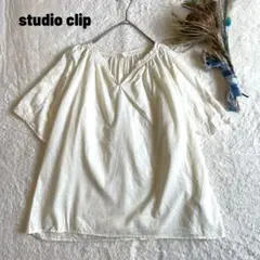 Item thumbnail for item 961a639b-85fb-4597-afd0-d519fbc4212e