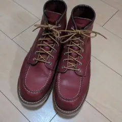 2026年最新】犬タグ 8875の人気アイテム - メルカリ