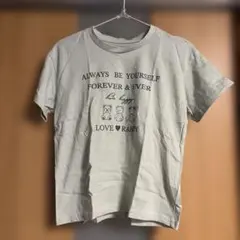キッズパジャマセットのサムネイル