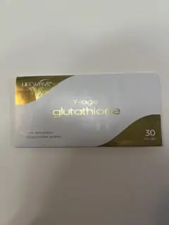 2025年最新】グルタチオン パッチの人気アイテム - メルカリ